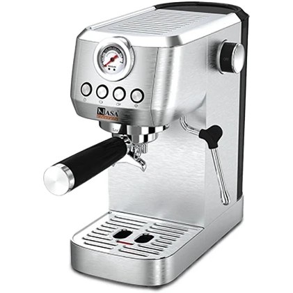 اسپرسو ساز ناسا الکتریک مدل NS-536