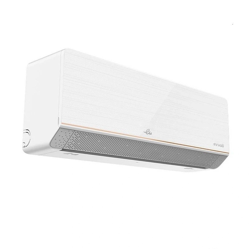 کولر گازی ایوولی مدل EVT3-18K-CH ظرفیت ۱۸ هزار T3