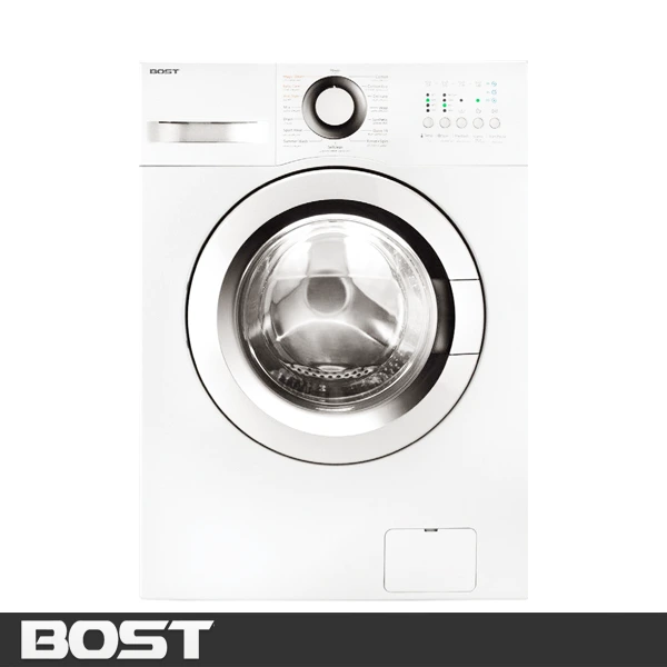 ماشین لباسشویی بُست 7 کیلویی مدل BWD-7110