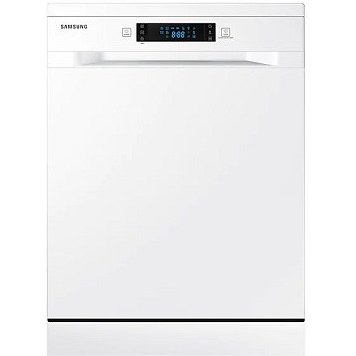 ماشین ظرفشویی سامسونگ 14 نفره مدل DW60M5070FS