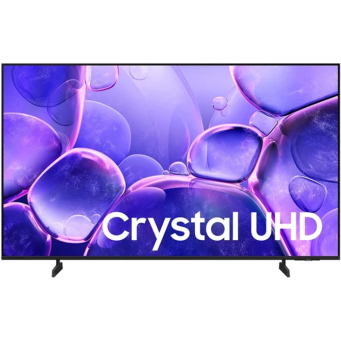 تلویزیون سامسونگ 65 اینچ مدل U8000F