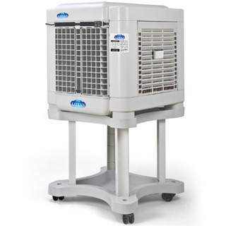 کولر آبی جنرال لوتان مدل PCK-3000