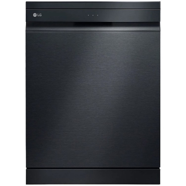 ماشین ظرفشویی 14 نفره ال جی مدل DFB325HM