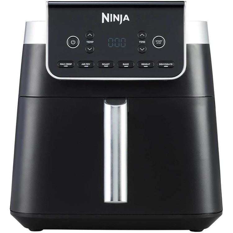 سرخ کن نینجا مدل NINJA AF180