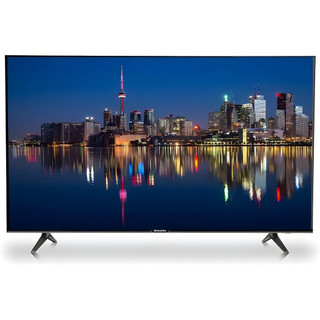 تلویزیون 50 اینچ هیمالیا مدل HM50FS