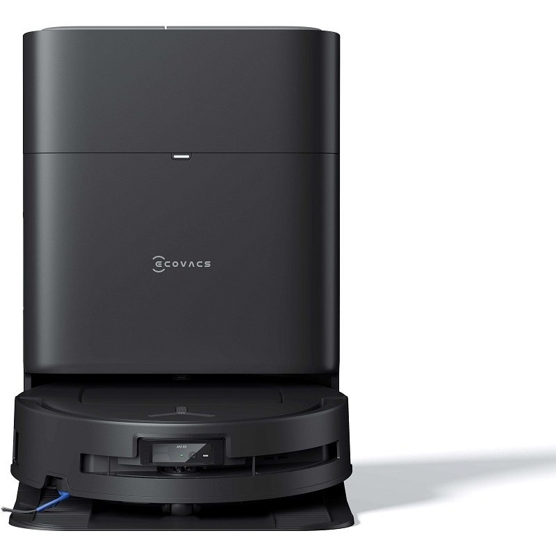 جارو رباتیک اکووکس مدل T80 Omni