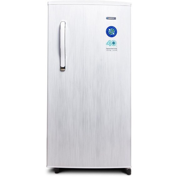 یخچال ایستکول مدل TM 919
