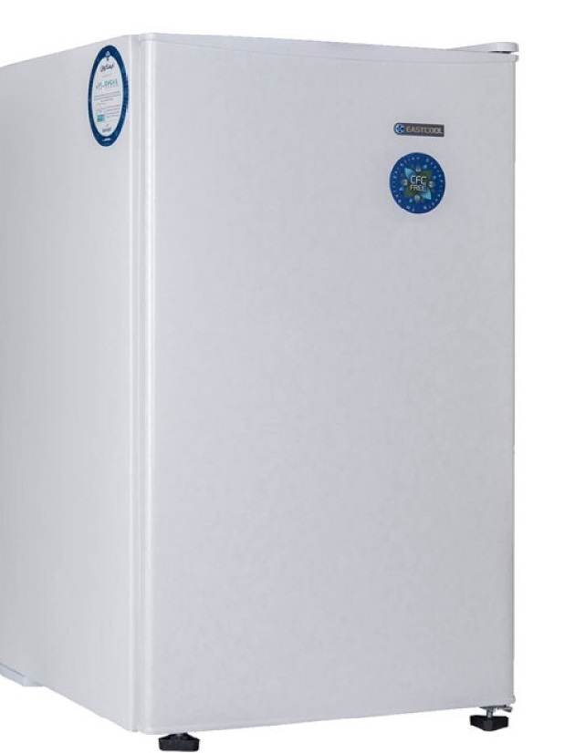 یخچال ایستکول مدل TM-835