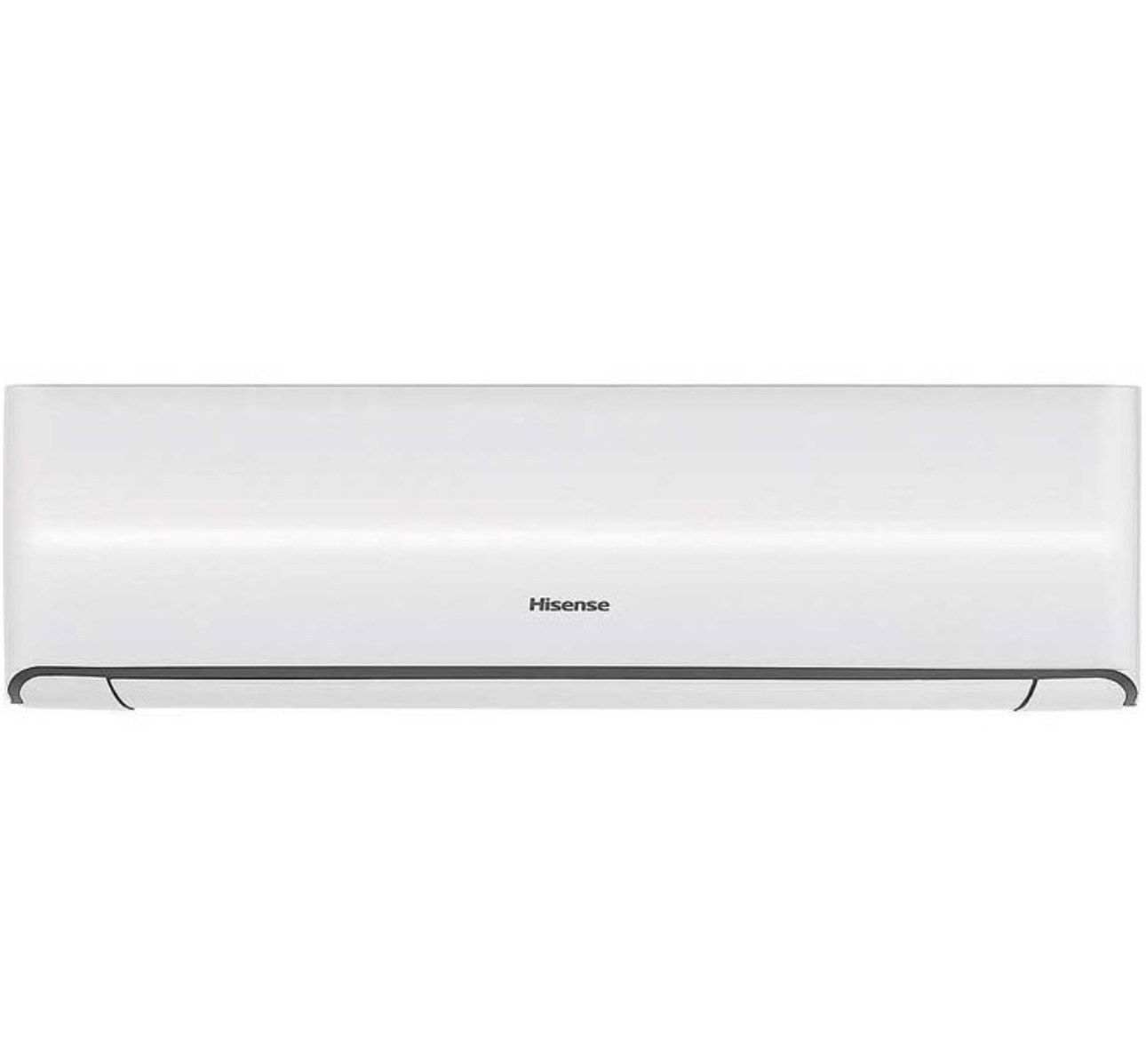 کولر گازی هایسنس مدل HRH-30TQ ظرفیت 30000