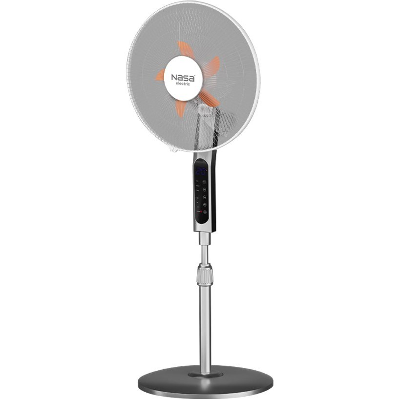 پنکه ایستاده ناسا الکتریک مدل NS-1119