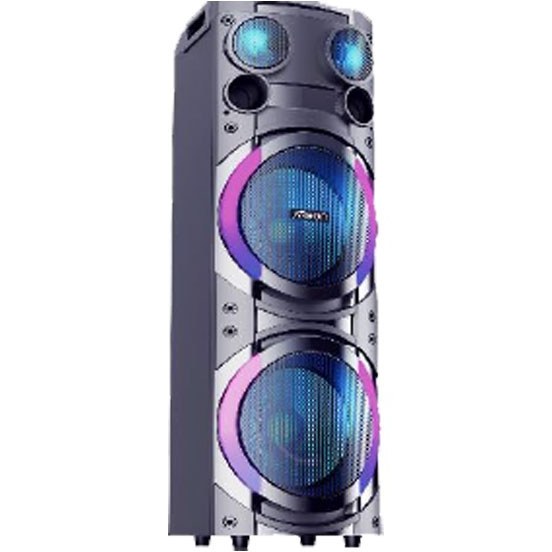 اسپیکر آرگون مدل AR-T1208