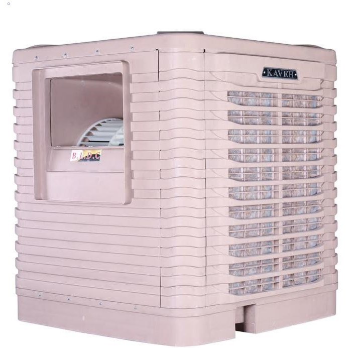 کولر آبی کویر کاوه ظرفیت 8000