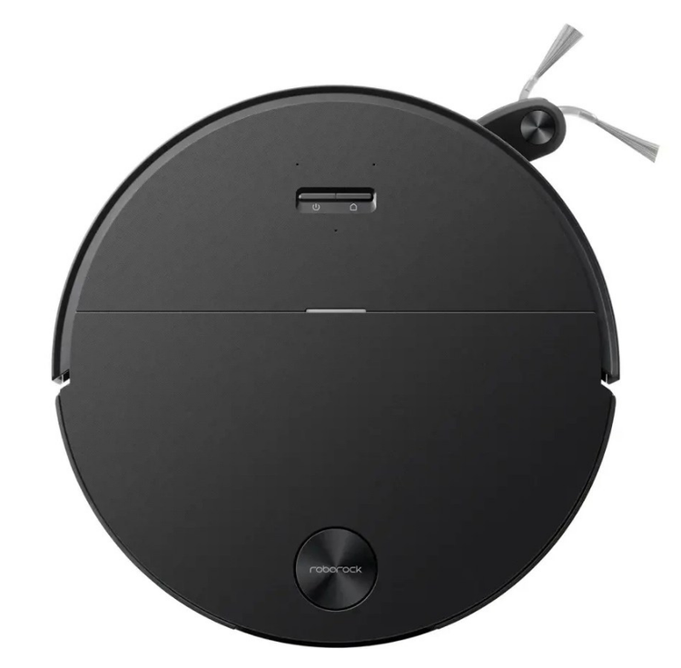 جارو رباتیک روبوراک مدل Roborock Saros 20 Sonic Complete