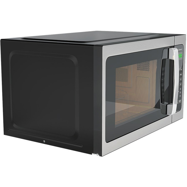 مایکروویو تکنو مدل Te-420 ظرفیت ۴۲ لیتر